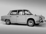 Hino Contessa 1300 1964 года